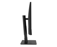 ASUS ProArt PA32UCE - 1348391 - zdjęcie 7